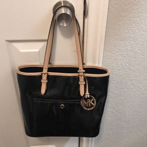 **SOLD** Michael Kors Purse